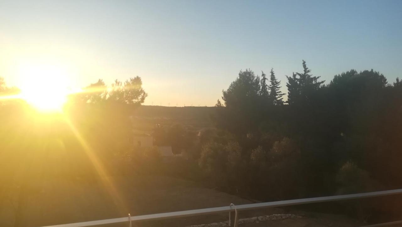 Le Studio Des 3 Moulins Sigean Luaran gambar